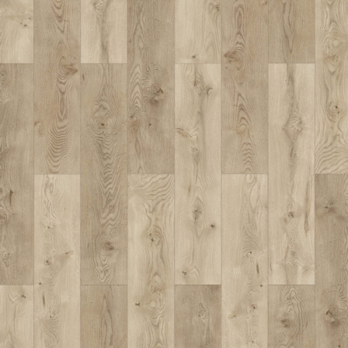 Lamdura - Landmark in Norwood Laminate