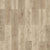Lamdura - Landmark in Norwood Laminate
