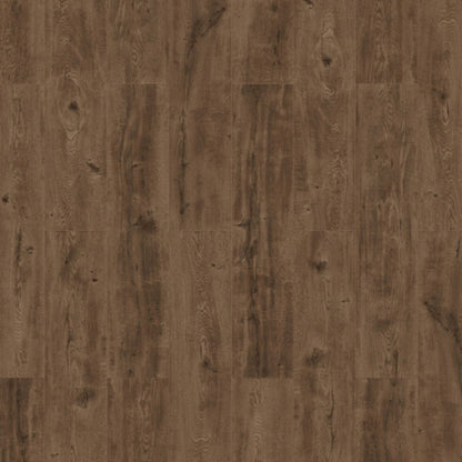 Lamdura - Landmark in Tinhorn Laminate