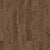 Lamdura - Landmark in Tinhorn Laminate