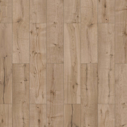 Lamdura - Inspirations in Woodside Laminate