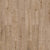 Lamdura - Inspirations in Woodside Laminate
