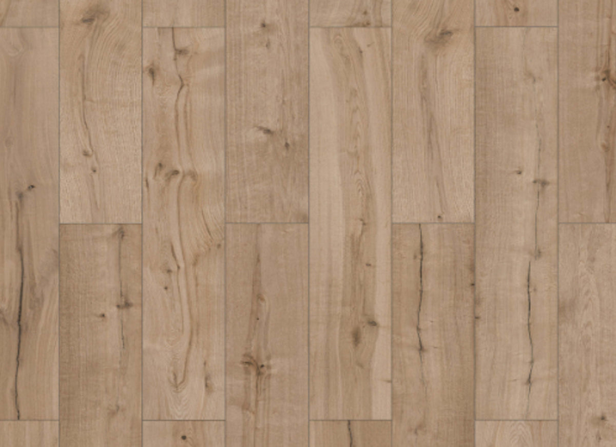 Lamdura - Inspirations in Woodside
