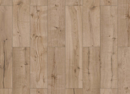 Lamdura - Inspirations in Woodside