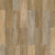 Lamdura - Inspirations in Coldspring Laminate