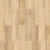 Lamdura - Inspirations in Edgewood Laminate