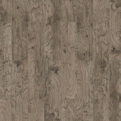 Lamdura - Inspirations in Folkstone Laminate