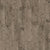 Lamdura - Inspirations in Folkstone Laminate