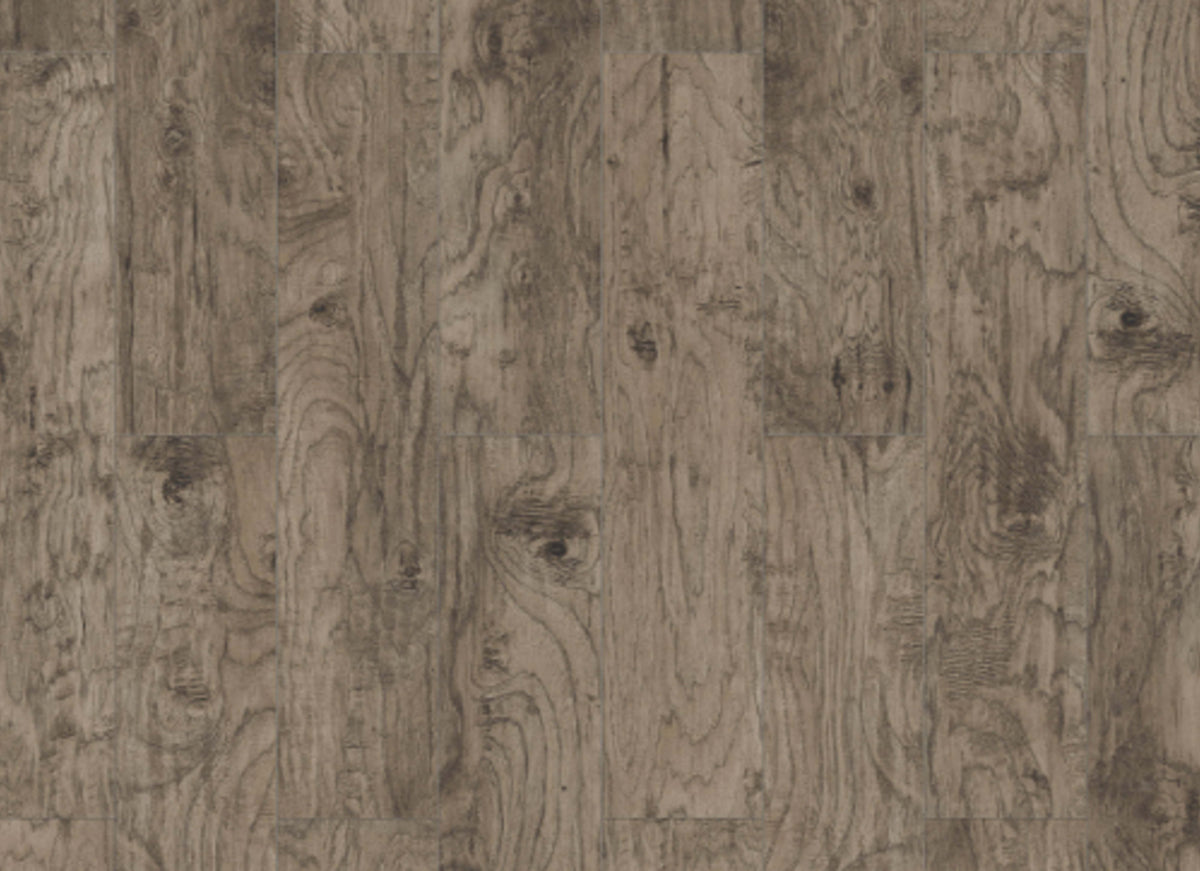 Lamdura - Inspirations in Folkstone