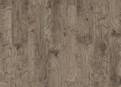 Lamdura - Inspirations in Folkstone