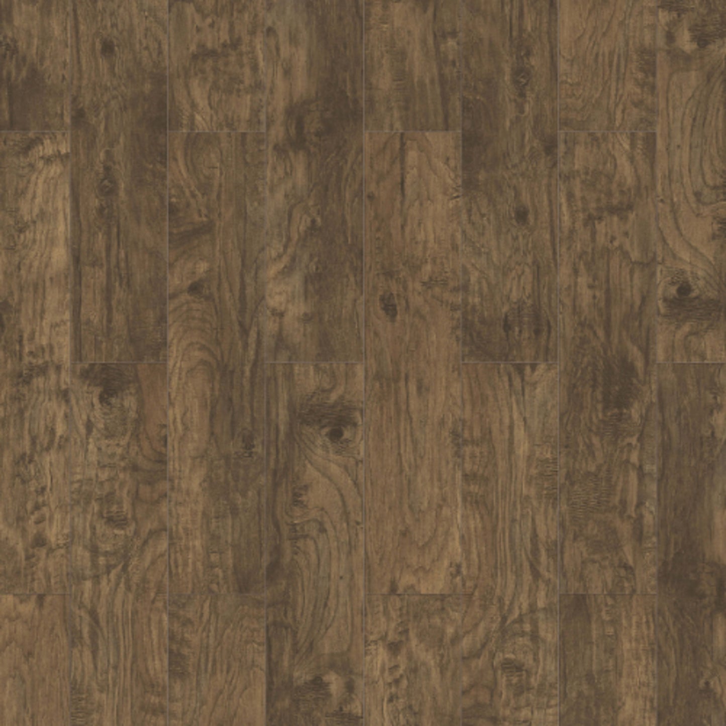 Lamdura - Inspirations in Grizzly Laminate