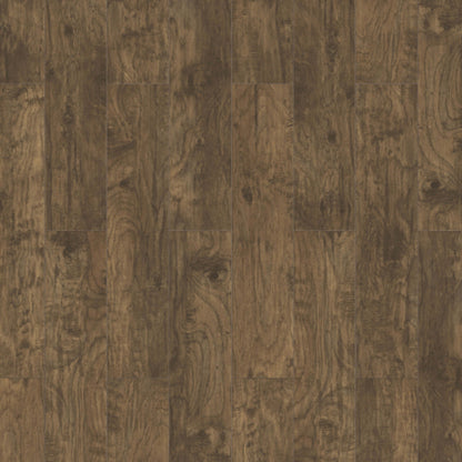 Lamdura - Inspirations in Grizzly Laminate