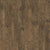 Lamdura - Inspirations in Grizzly Laminate