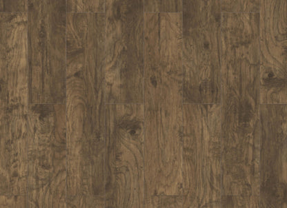 Lamdura - Inspirations in Grizzly