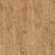 Lamdura - Inspirations in Laurel Laminate