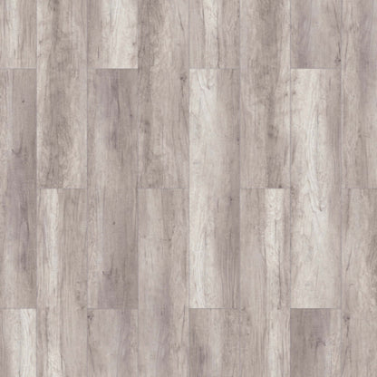Lamdura - Inspirations in Oak Light Grey Laminate