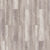 Lamdura - Inspirations in Oak Light Grey Laminate