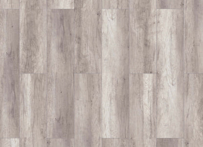 Lamdura - Inspirations in Oak Light Grey