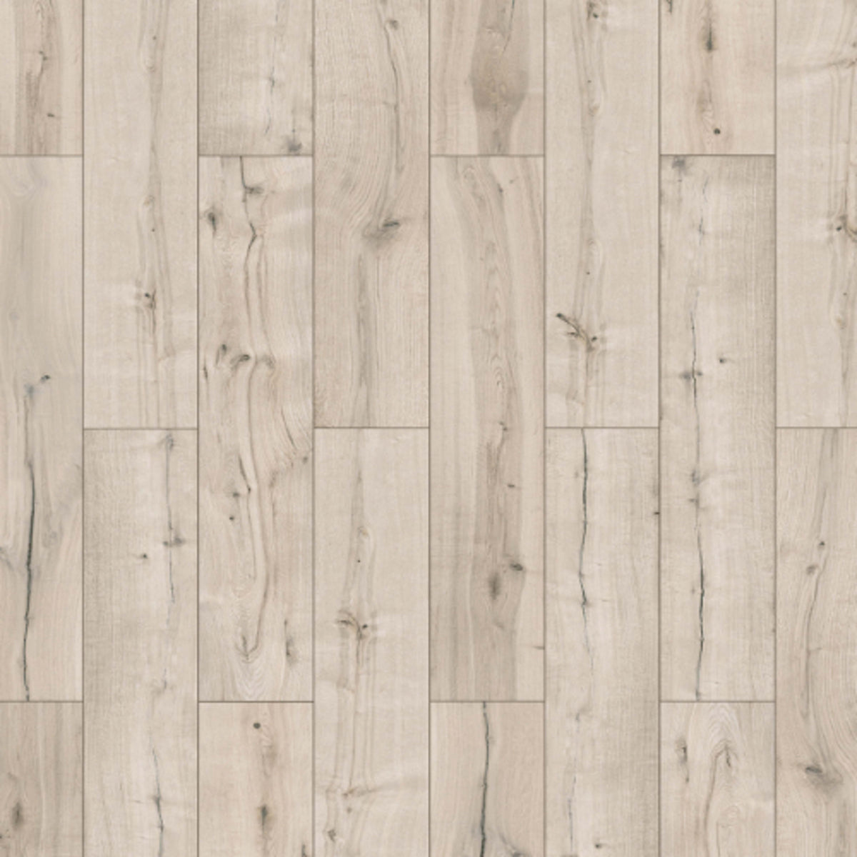 Lamdura - Inspirations in Sedgwick Laminate
