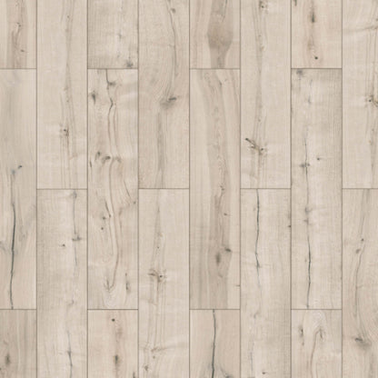 Lamdura - Inspirations in Sedgwick Laminate