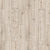 Lamdura - Inspirations in Sedgwick Laminate