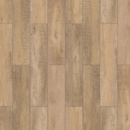 Lamdura - Inspirations in Selkirk Laminate