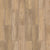 Lamdura - Inspirations in Selkirk Laminate