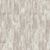 Lamdura - Inspirations in Springwood Laminate