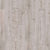 Lamdura - Inspirations in Sumac Laminate