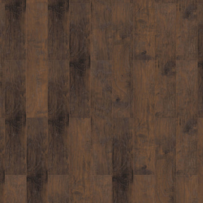 Lamdura - Inspirations in Tisdale Laminate
