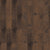 Lamdura - Inspirations in Tisdale Laminate