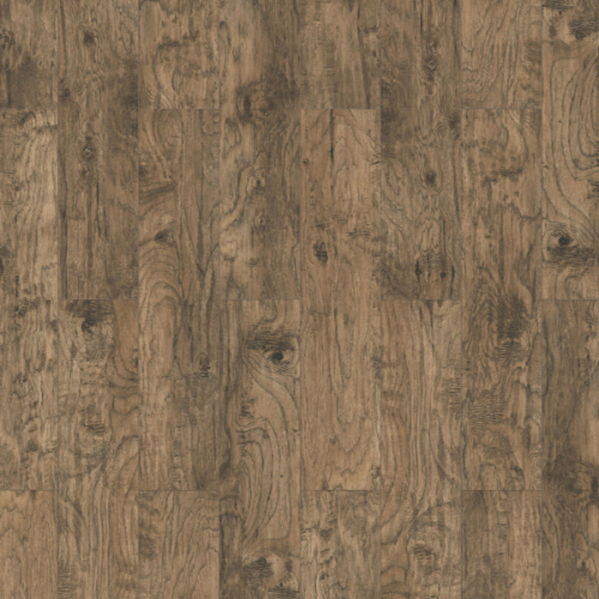 Lamdura - Inspirations in Triton Laminate