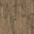 Lamdura - Inspirations in Triton Laminate
