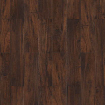 Lamdura - Visions in Brazilian Walnut Laminate