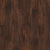 Lamdura - Visions in Brazilian Walnut Laminate