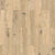 Lamdura - Visions in Buckthorn Laminate