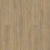 Lamdura - Visions in Canberra Laminate