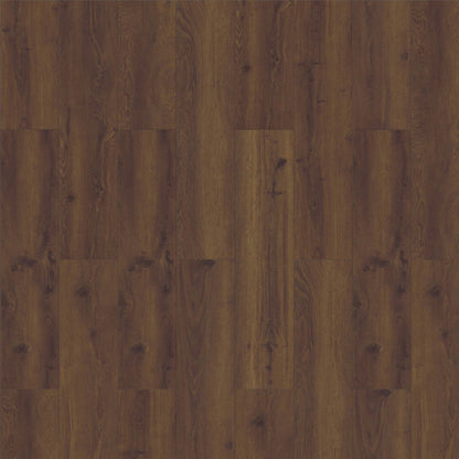 Lamdura - Visions in Cask Oak Laminate