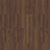 Lamdura - Visions in Cask Oak Laminate