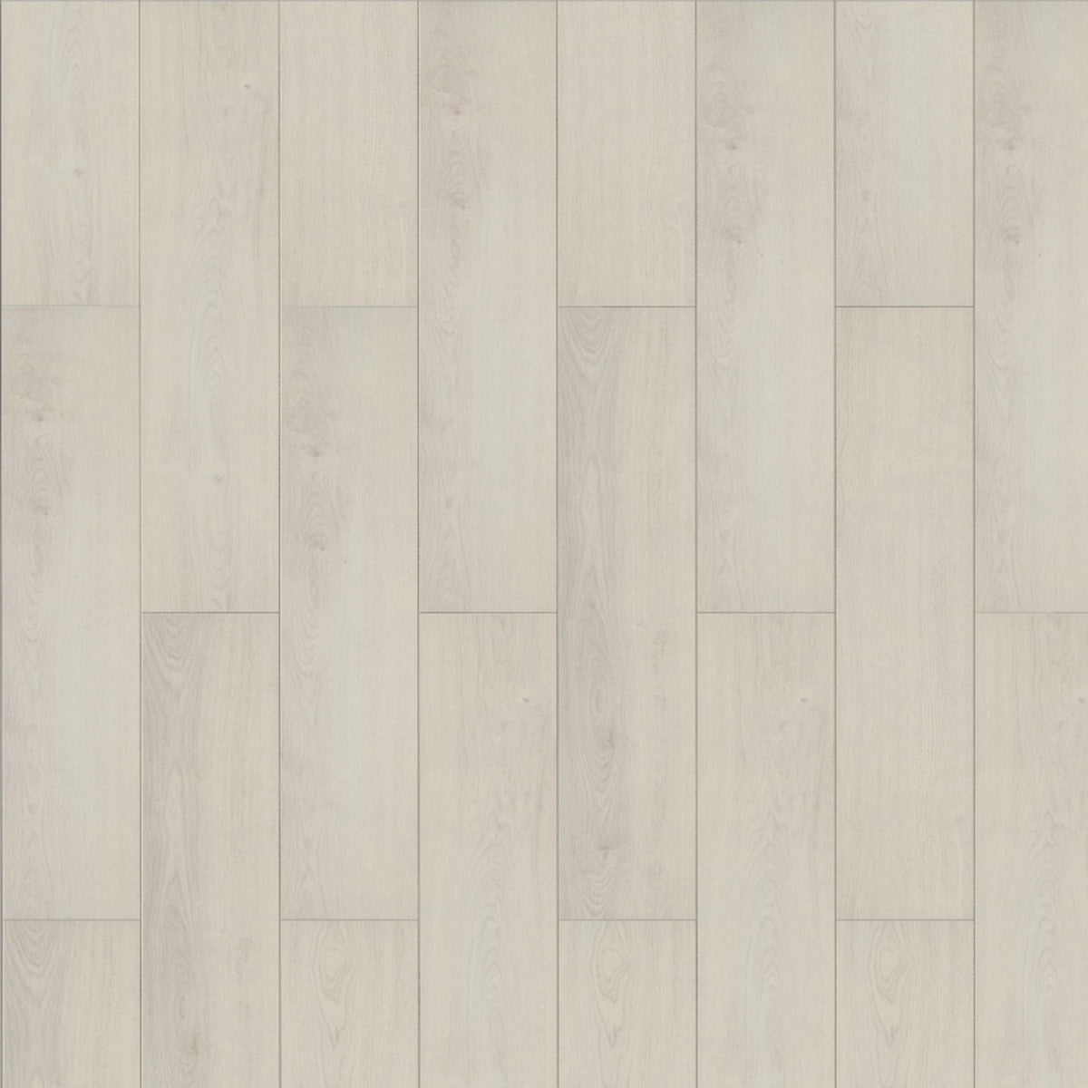 Lamdura - Visions in Darwin Laminate