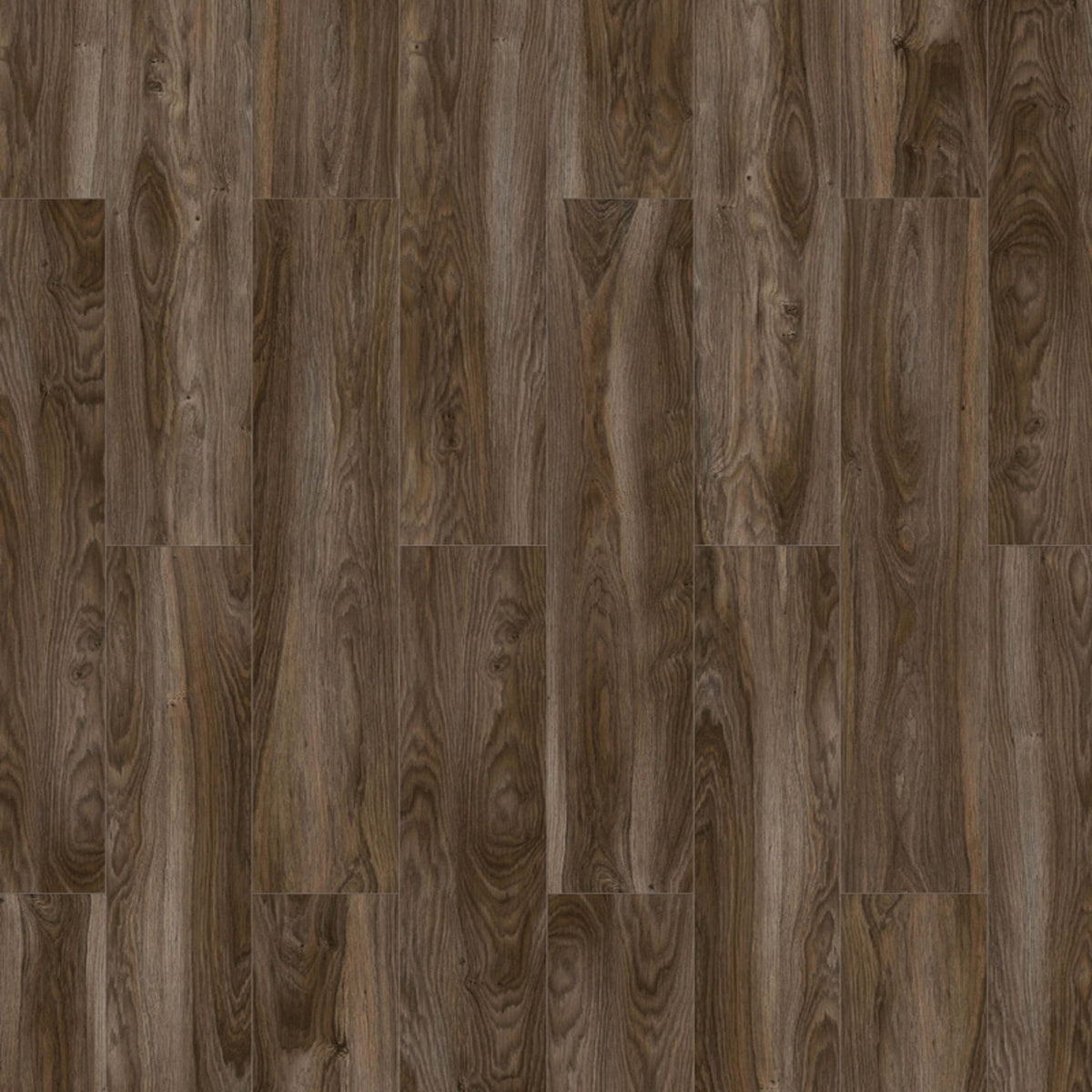 Lamdura - Visions in Gunstock Oak Laminate