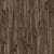 Lamdura - Visions in Gunstock Oak Laminate