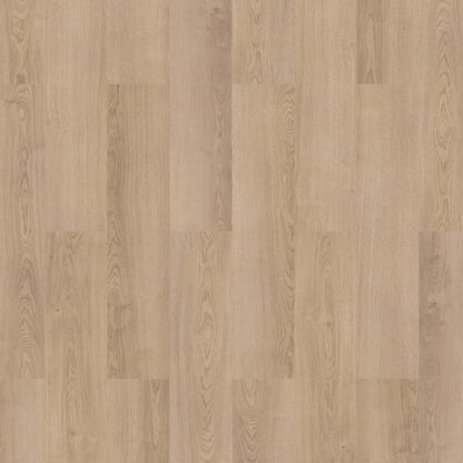 Lamdura - Visions in Hobart Laminate