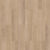 Lamdura - Visions in Hobart Laminate