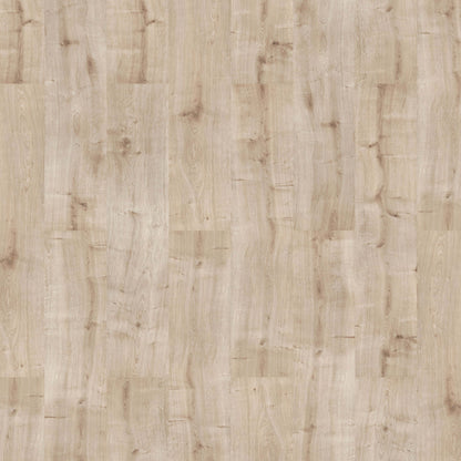 Lamdura - Visions in Natural Oak Laminate