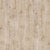 Lamdura - Visions in Natural Oak Laminate