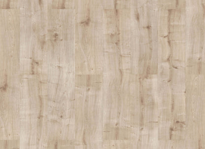 Lamdura - Visions in Natural Oak