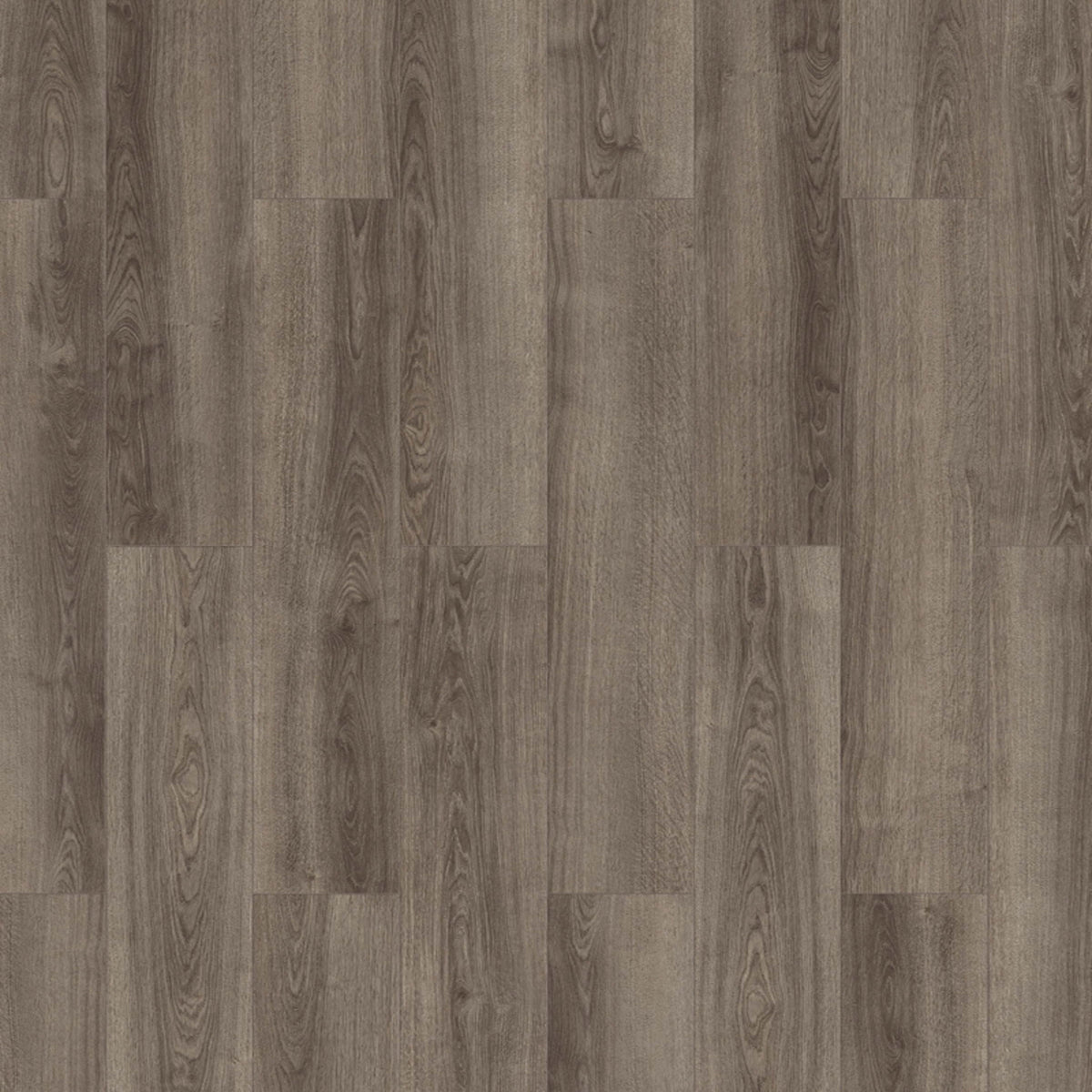 Lamdura - Visions in Nelson Laminate