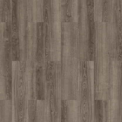 Lamdura - Visions in Nelson Laminate