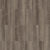 Lamdura - Visions in Nelson Laminate